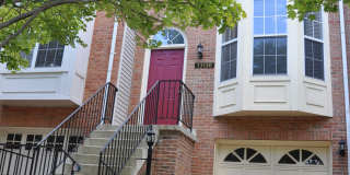 13130 Kidwell Field Rd Gallery 1