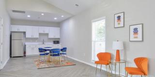 Ashbrook Village Gallery 3