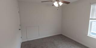 Beautiful 3 bedroom home Gallery 26