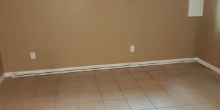 Spacious 3BR Townhome in Littleton Gallery 22