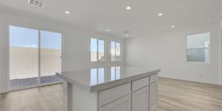 8484 W Agate Avenue Gallery 11