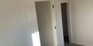 2339 Banks Ave Gallery 22