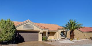 8720 Pennystone Avenue Gallery 1