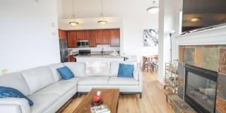 Gorgeous 1 bed 1 bath in an amazing location Gallery 11