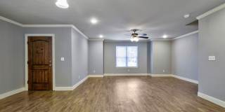 FREE 55” TV or 28” Blackstone! Plus $150 Amazon gift card! Beautiful 3 bed / 2.5 bath duplex with two car garage - Minutes from U of A! Gallery 5