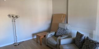 Quiet 3 bedroom 2 bath home in Poway in cul-de-sac in Poway school district Gallery 8