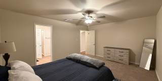 Brand New Home in Shenandoah! Gallery 7