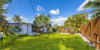 365 Fairway Dr Gallery 21
