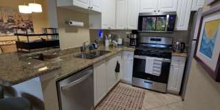 2732 Via Murano Unit 527 Gallery 2