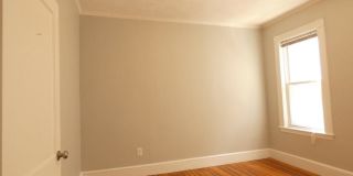 77 Saint Andrew Rd. Gallery 5