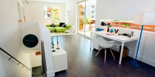 1800 Whitley Gallery 7