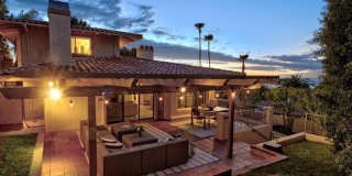 1305 Via Romero Gallery 23