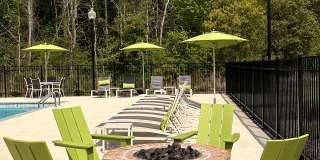 Comet West New Bern Gallery 4