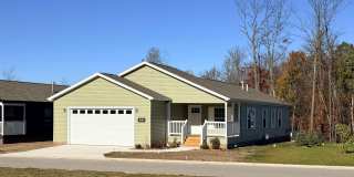 2151 Alta Vista Drive Gallery 1