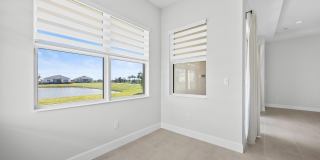 14208 Lacebark Lane Gallery 37