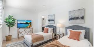 10901 TERRYVIEW Dr Gallery 39