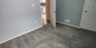 Lower 3 bedroom east side Gallery 8