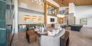 Emblem Ravine Gallery 14