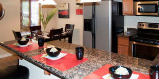 Stonemark Condominiums Gallery 1