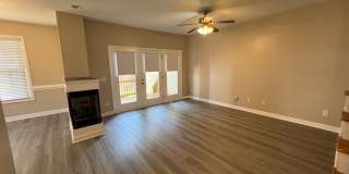 7706 Astoria Place, Raleigh - Bev Roberts Rentals & Property Managament Gallery 8