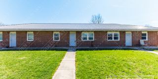 208 South Keystone Circle - 208 Gallery 1