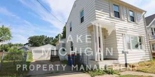 841 Capen Street Northeast Gallery 2