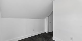 Charming 4BR House in Atlanta Gallery 29