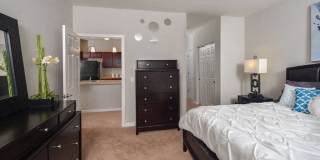 62Eleven Apartments Gallery 6