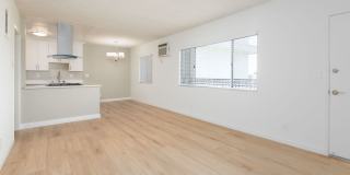 3810 Wade 3810 Wade Gallery 4