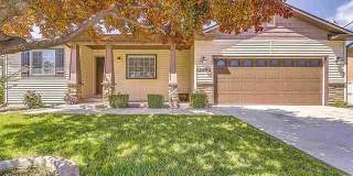 Beautiful Home In Canyon View Estates Gallery 1