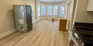 2953 North Linder AvenueApt 1 Gallery 5