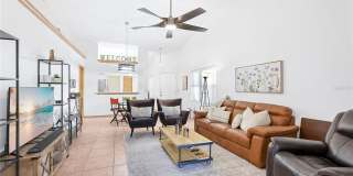 4537 S LOCKWOOD RIDGE ROAD 4537 S LOCKWOOD RIDGE ROAD Gallery 7