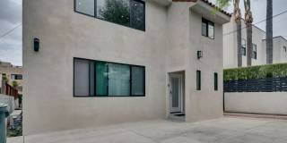 9024 Phyllis Ave Gallery 1