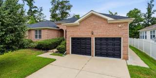 13305 OLD FORT Road Gallery 2