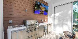 2065 GOLDENROD STREET Gallery 83
