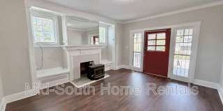 1561 Foster Ave Gallery 6