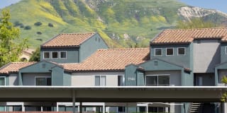 Avalon Calabasas Gallery 33