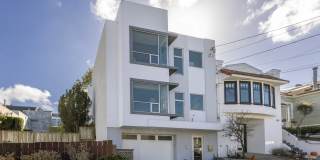 423 Moraga Street Gallery 1