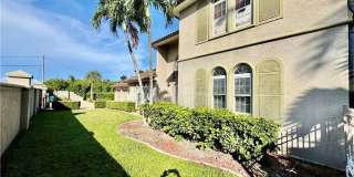 14370 McGregor Boulevard Gallery 4