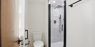 2900 Ashley Drive unit: 405 Gallery 10