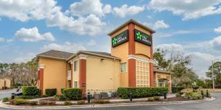 Jacksonville - Southside - St. Johns Towne Ctr. Gallery 21