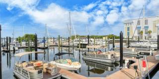 280 SAINT LUCIA DRIVE Gallery 76