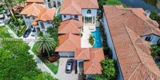 13689 Deering Bay Drive Gallery 1