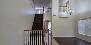 2709 W Redwood Lane Gallery 6