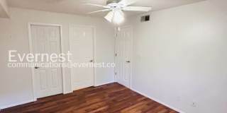 2998 Bonaventure Circle Gallery 15