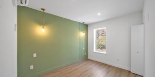 1845 CORCORAN Street NE Gallery 14