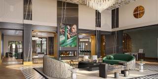 400 Beach 400 Beach Gallery 1