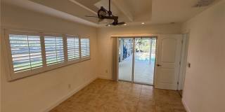 5354 Coral Avenue Gallery 11