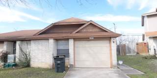 1202 Westway Cir Gallery 1