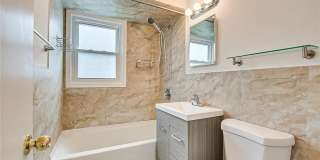 237 Loring Avenue Gallery 2